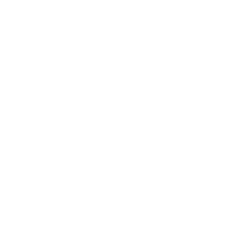 Our vision for lottery innovation